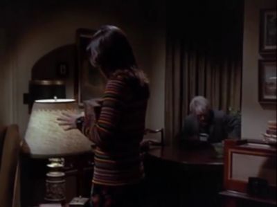 MCMILLAN_AND_WIFE_-_E2X02_BLUES_FOR_SALLY_M_0125.jpg