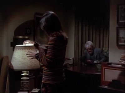 MCMILLAN_AND_WIFE_-_E2X02_BLUES_FOR_SALLY_M_0126.jpg