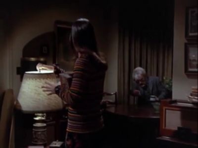 MCMILLAN_AND_WIFE_-_E2X02_BLUES_FOR_SALLY_M_0127.jpg