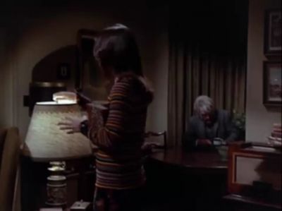 MCMILLAN_AND_WIFE_-_E2X02_BLUES_FOR_SALLY_M_0128.jpg
