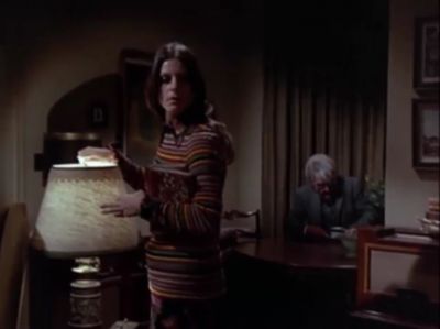 MCMILLAN_AND_WIFE_-_E2X02_BLUES_FOR_SALLY_M_0129.jpg