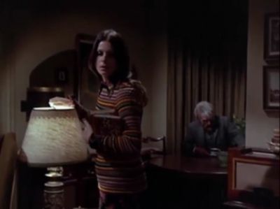 MCMILLAN_AND_WIFE_-_E2X02_BLUES_FOR_SALLY_M_0130.jpg