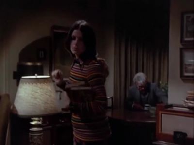 MCMILLAN_AND_WIFE_-_E2X02_BLUES_FOR_SALLY_M_0131.jpg