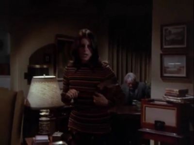 MCMILLAN_AND_WIFE_-_E2X02_BLUES_FOR_SALLY_M_0132.jpg
