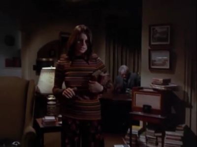 MCMILLAN_AND_WIFE_-_E2X02_BLUES_FOR_SALLY_M_0133.jpg