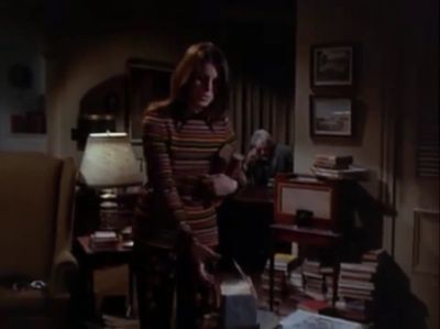 MCMILLAN_AND_WIFE_-_E2X02_BLUES_FOR_SALLY_M_0134.jpg