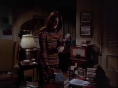 MCMILLAN_AND_WIFE_-_E2X02_BLUES_FOR_SALLY_M_0135.jpg