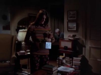 MCMILLAN_AND_WIFE_-_E2X02_BLUES_FOR_SALLY_M_0136.jpg
