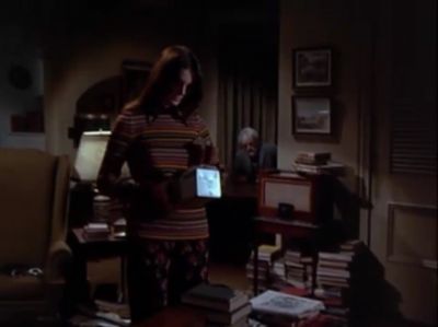 MCMILLAN_AND_WIFE_-_E2X02_BLUES_FOR_SALLY_M_0137.jpg