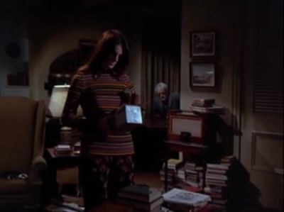 MCMILLAN_AND_WIFE_-_E2X02_BLUES_FOR_SALLY_M_0138.jpg