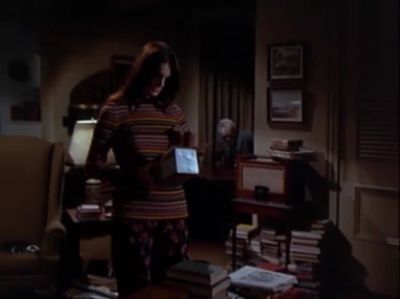 MCMILLAN_AND_WIFE_-_E2X02_BLUES_FOR_SALLY_M_0139.jpg