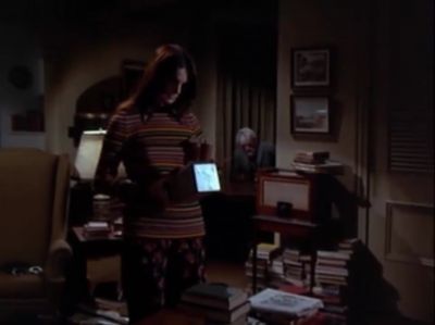 MCMILLAN_AND_WIFE_-_E2X02_BLUES_FOR_SALLY_M_0140.jpg