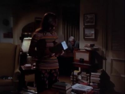 MCMILLAN_AND_WIFE_-_E2X02_BLUES_FOR_SALLY_M_0141.jpg