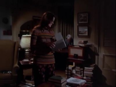 MCMILLAN_AND_WIFE_-_E2X02_BLUES_FOR_SALLY_M_0142.jpg