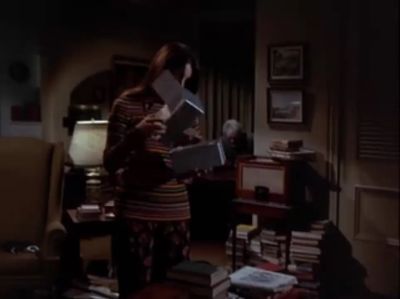 MCMILLAN_AND_WIFE_-_E2X02_BLUES_FOR_SALLY_M_0143.jpg