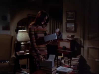 MCMILLAN_AND_WIFE_-_E2X02_BLUES_FOR_SALLY_M_0145.jpg
