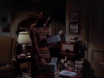 MCMILLAN_AND_WIFE_-_E2X02_BLUES_FOR_SALLY_M_0146.jpg