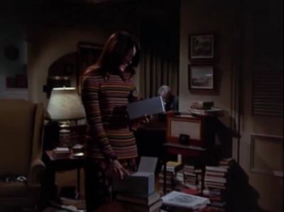 MCMILLAN_AND_WIFE_-_E2X02_BLUES_FOR_SALLY_M_0147.jpg