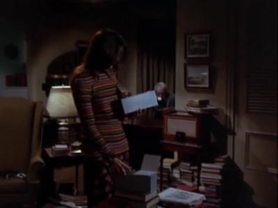 MCMILLAN_AND_WIFE_-_E2X02_BLUES_FOR_SALLY_M_0149.jpg