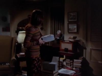 MCMILLAN_AND_WIFE_-_E2X02_BLUES_FOR_SALLY_M_0150.jpg