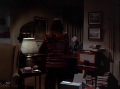 MCMILLAN_AND_WIFE_-_E2X02_BLUES_FOR_SALLY_M_0152.jpg