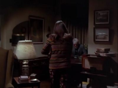 MCMILLAN_AND_WIFE_-_E2X02_BLUES_FOR_SALLY_M_0153.jpg