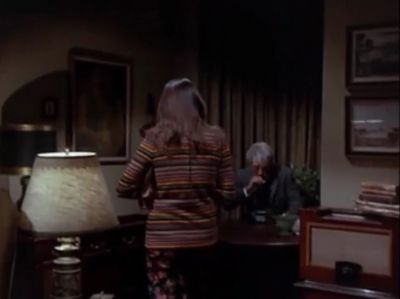 MCMILLAN_AND_WIFE_-_E2X02_BLUES_FOR_SALLY_M_0154.jpg