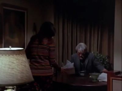 MCMILLAN_AND_WIFE_-_E2X02_BLUES_FOR_SALLY_M_0156.jpg