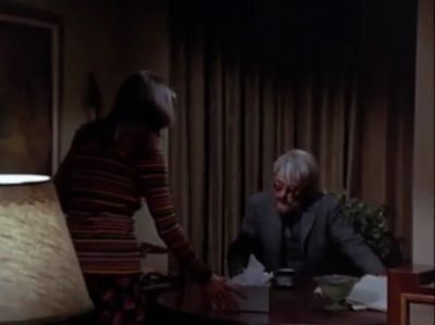 MCMILLAN_AND_WIFE_-_E2X02_BLUES_FOR_SALLY_M_0157.jpg