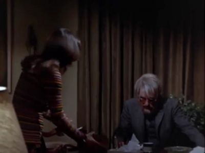 MCMILLAN_AND_WIFE_-_E2X02_BLUES_FOR_SALLY_M_0159.jpg
