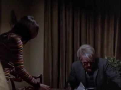 MCMILLAN_AND_WIFE_-_E2X02_BLUES_FOR_SALLY_M_0160.jpg