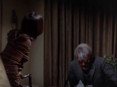 MCMILLAN_AND_WIFE_-_E2X02_BLUES_FOR_SALLY_M_0161.jpg