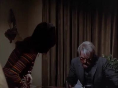 MCMILLAN_AND_WIFE_-_E2X02_BLUES_FOR_SALLY_M_0162.jpg