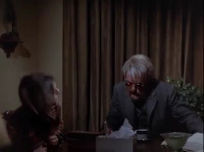 MCMILLAN_AND_WIFE_-_E2X02_BLUES_FOR_SALLY_M_0163.jpg