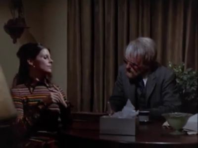 MCMILLAN_AND_WIFE_-_E2X02_BLUES_FOR_SALLY_M_0164.jpg