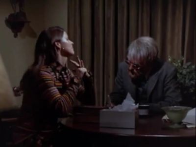 MCMILLAN_AND_WIFE_-_E2X02_BLUES_FOR_SALLY_M_0165.jpg