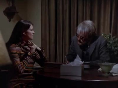 MCMILLAN_AND_WIFE_-_E2X02_BLUES_FOR_SALLY_M_0166.jpg