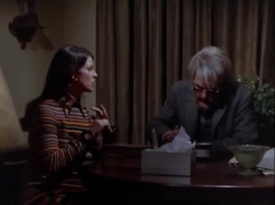 MCMILLAN_AND_WIFE_-_E2X02_BLUES_FOR_SALLY_M_0167.jpg