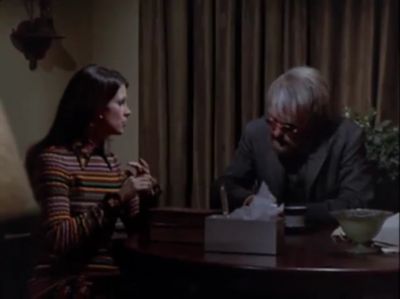 MCMILLAN_AND_WIFE_-_E2X02_BLUES_FOR_SALLY_M_0168.jpg