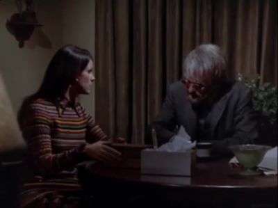 MCMILLAN_AND_WIFE_-_E2X02_BLUES_FOR_SALLY_M_0169.jpg