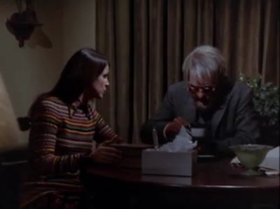 MCMILLAN_AND_WIFE_-_E2X02_BLUES_FOR_SALLY_M_0170.jpg