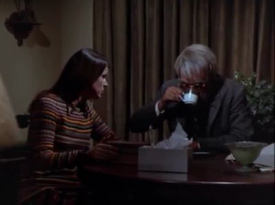 MCMILLAN_AND_WIFE_-_E2X02_BLUES_FOR_SALLY_M_0172.jpg