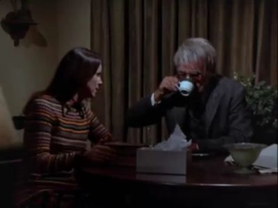 MCMILLAN_AND_WIFE_-_E2X02_BLUES_FOR_SALLY_M_0173.jpg
