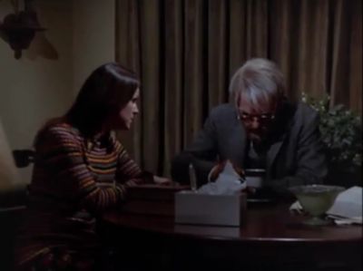 MCMILLAN_AND_WIFE_-_E2X02_BLUES_FOR_SALLY_M_0175.jpg
