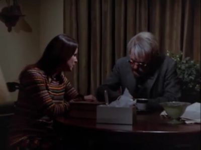 MCMILLAN_AND_WIFE_-_E2X02_BLUES_FOR_SALLY_M_0176.jpg