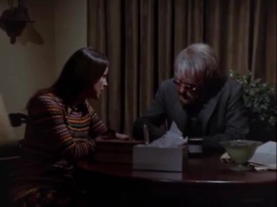 MCMILLAN_AND_WIFE_-_E2X02_BLUES_FOR_SALLY_M_0177.jpg