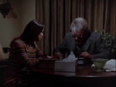 MCMILLAN_AND_WIFE_-_E2X02_BLUES_FOR_SALLY_M_0178.jpg