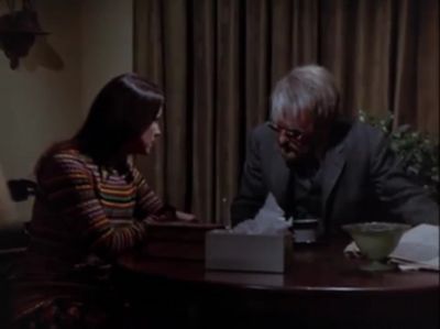 MCMILLAN_AND_WIFE_-_E2X02_BLUES_FOR_SALLY_M_0179.jpg