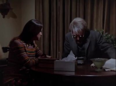 MCMILLAN_AND_WIFE_-_E2X02_BLUES_FOR_SALLY_M_0180.jpg