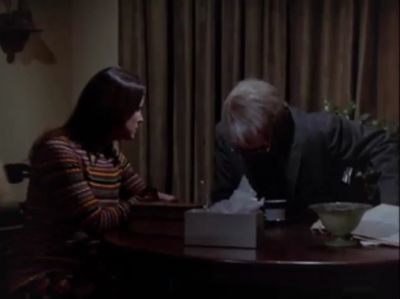 MCMILLAN_AND_WIFE_-_E2X02_BLUES_FOR_SALLY_M_0181.jpg